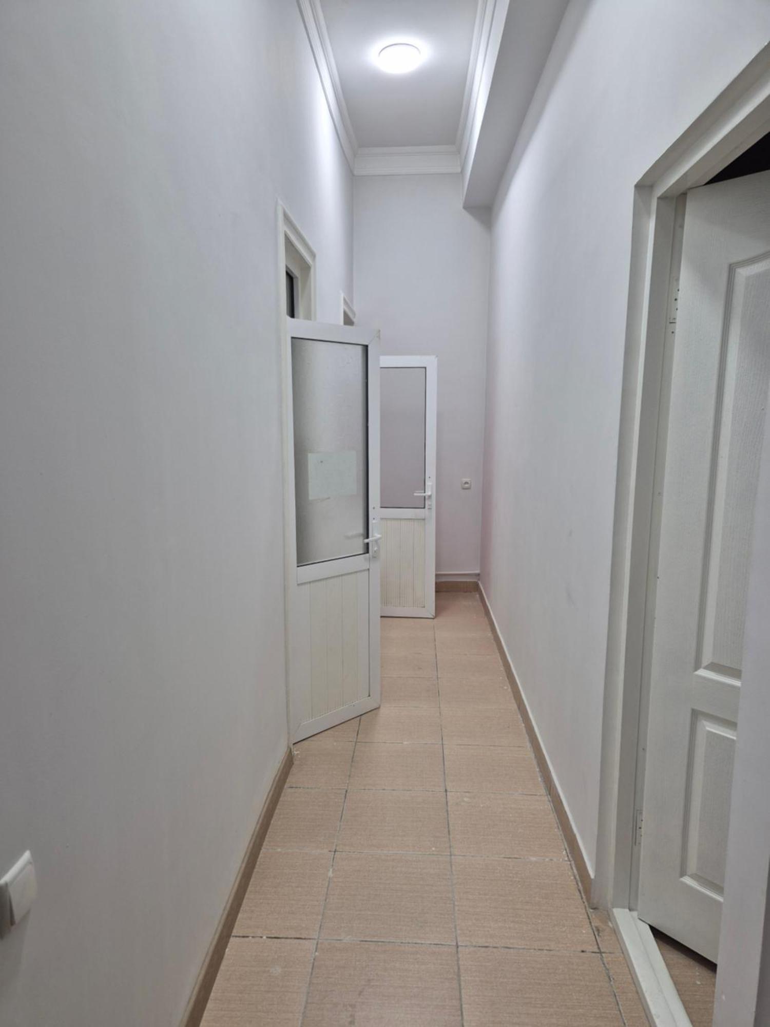 Miran Hostel Andijan Exterior photo